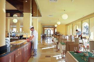 Hotel Domes Of Corfu Autograph Collection 5*